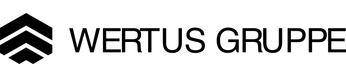 Wertus Gruppe