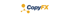 Capitalife | Partner Plattformen