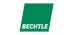 Logo der Firma Bechtle