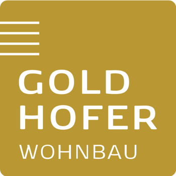 Goldhofer Wohnbau