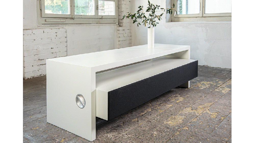 Livebox Livebase