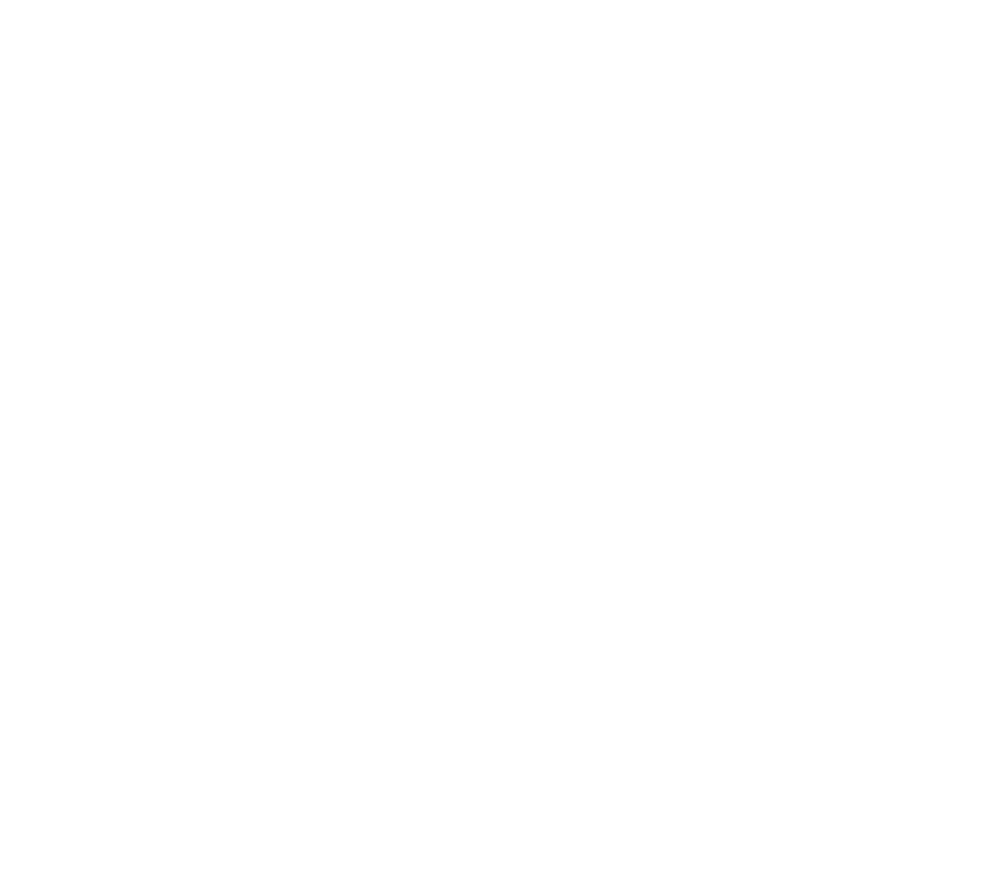 Weißes Opel-Logo mit Blitz in einem Kreis und dem Schriftzug "OPEL" darunter