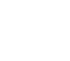 Opel-Logo in Weiß mit senkrechtem Design und stilisiertem Blitz.