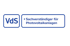 VdS-Zertifizierung für Photovoltaik-Gutachten