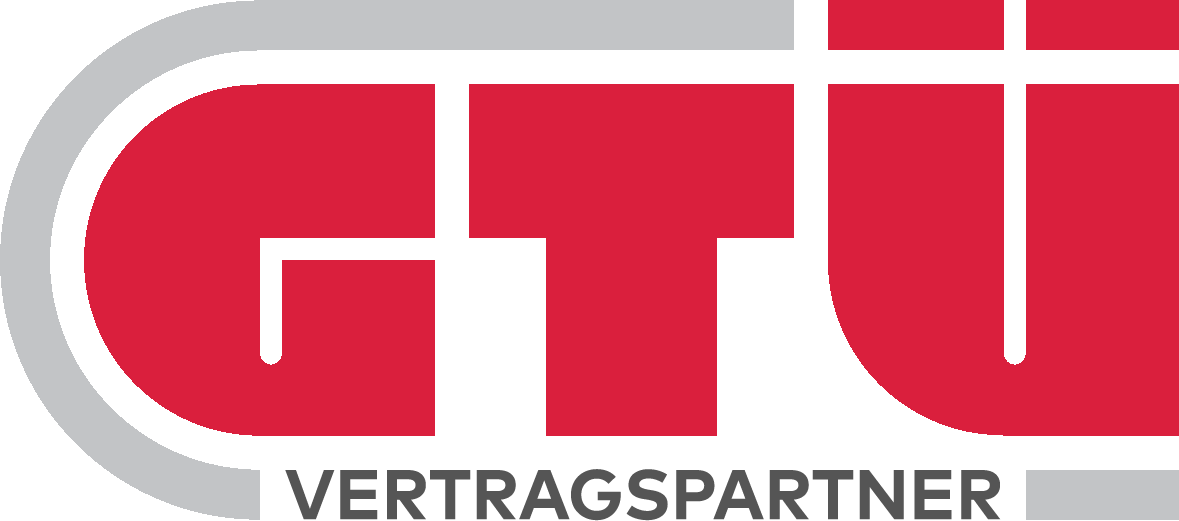 GTÜ