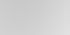 Theme wordpress bất động sản