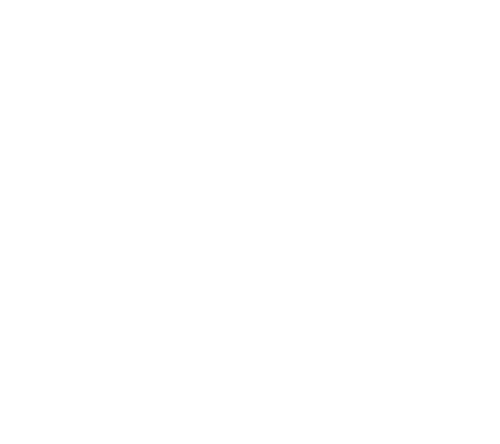 Tischler Schreiner Deutschland