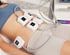 Advanced laser aesthetics Glendale Arizona