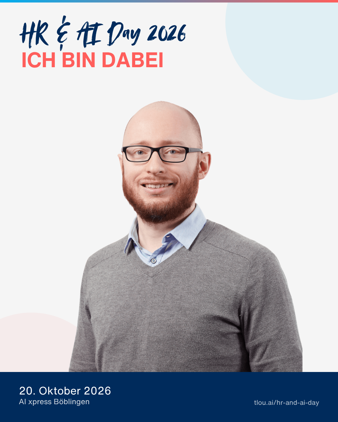 Martin Kinitzki