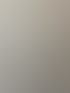 Elektroverteilung für die Einbindung der Photovoltaikanlage