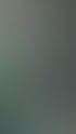 Warum Recruitingfilme