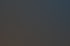 Flexible Arbeitszeit
