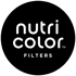 logo nutri color