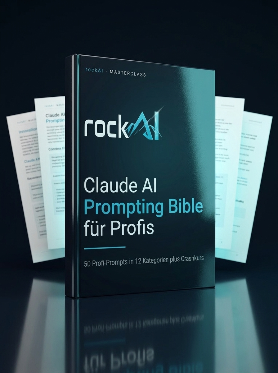 Claude AI Prompting Bible
