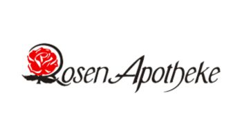 Partnerapotheke