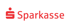 Sparkasse-Logo