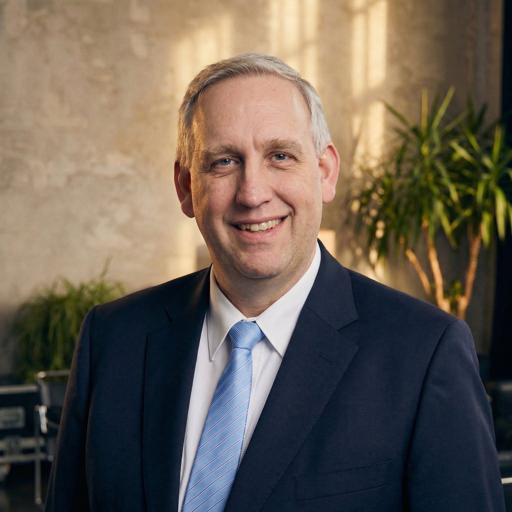 Thomas Wiegmann