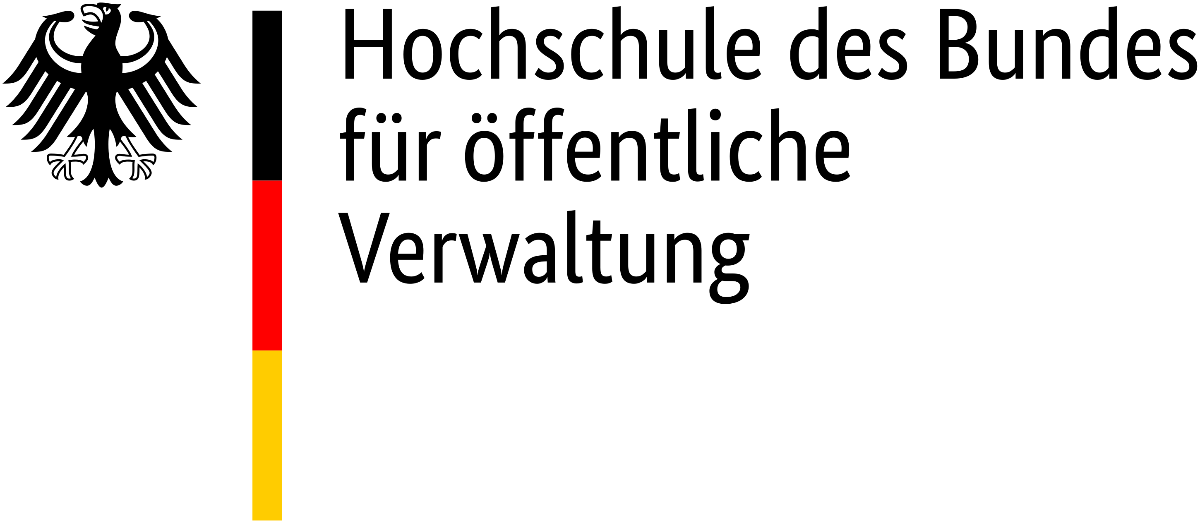 Hochschule des Bundes