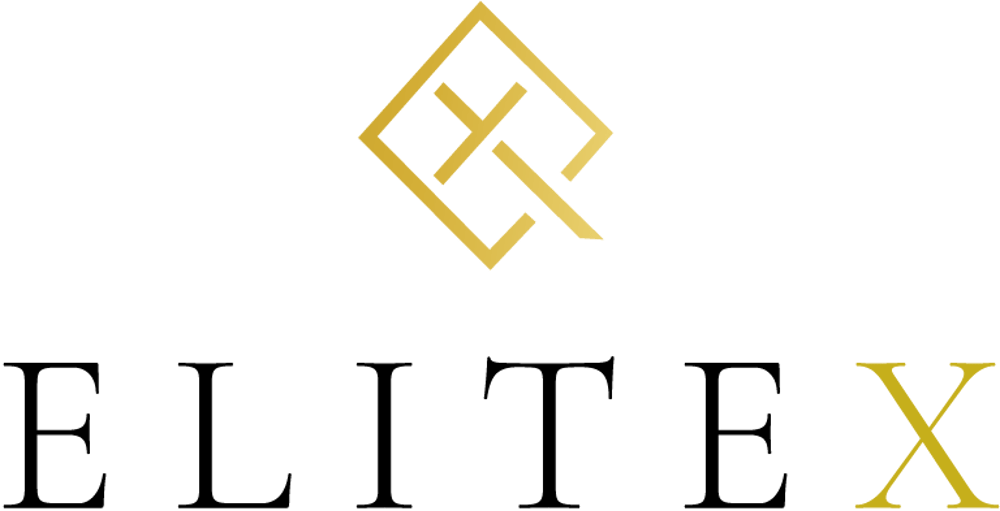 Elitex Logo