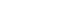 Weißes els spelsberg Logo auf schwarzem Hintergrund.