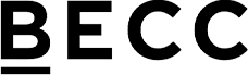 Becc-logo.webp
