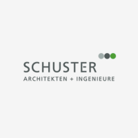 Schuster Architekten & Ingenierue