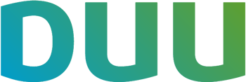 DUU