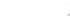 Logo Commit