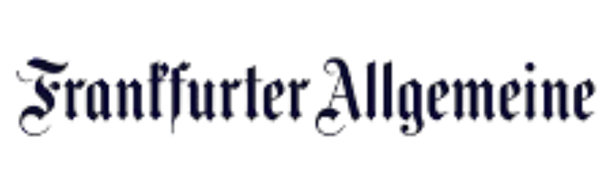 Frankfurter Allgemeine Zeitung