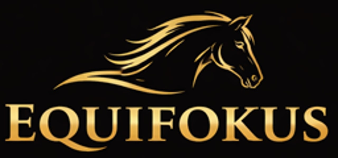Equifokus Logo