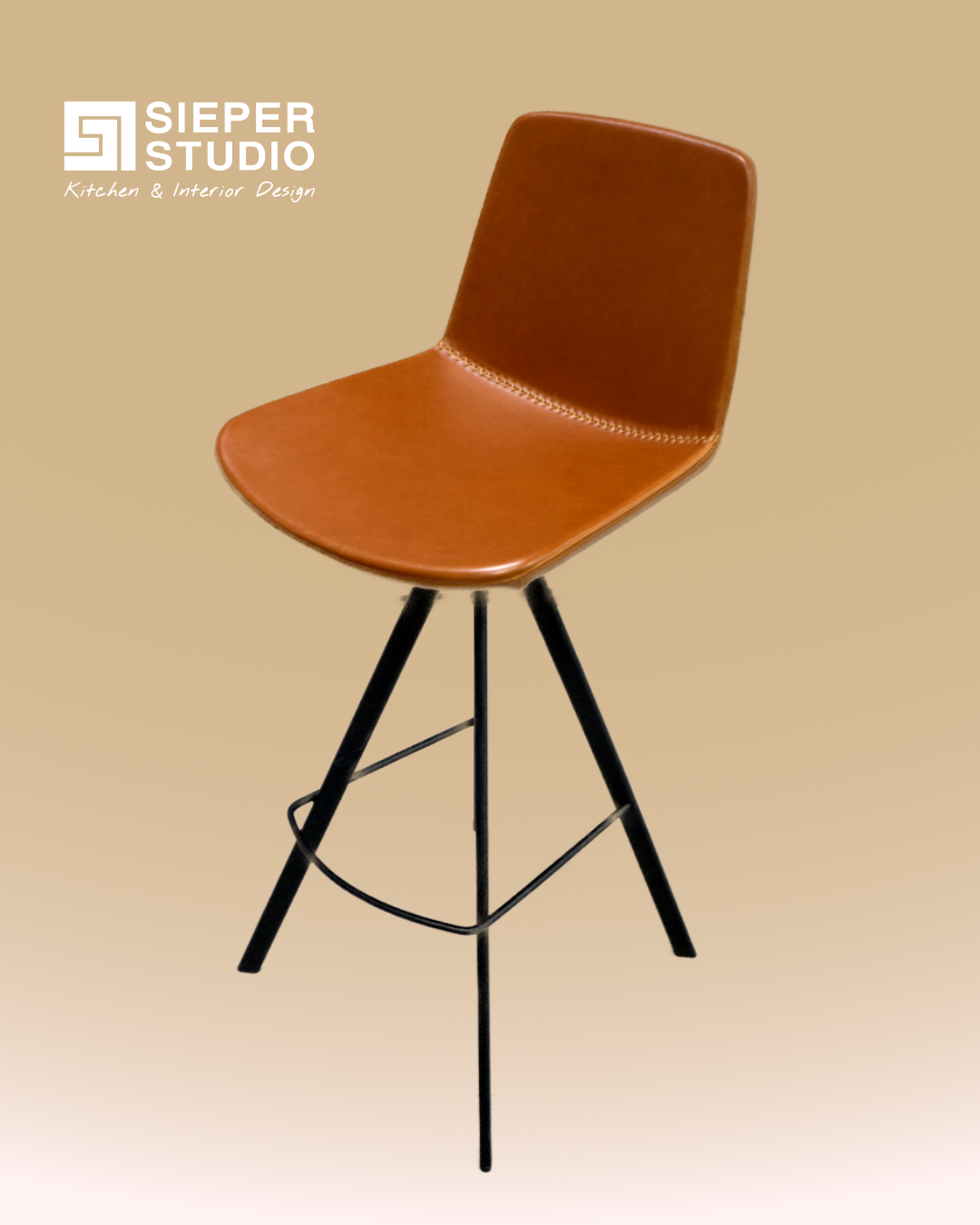 Bandeja de diseño disponible en Sieper Studio Tenerife