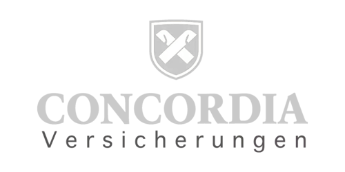 Concordia Versicherungen