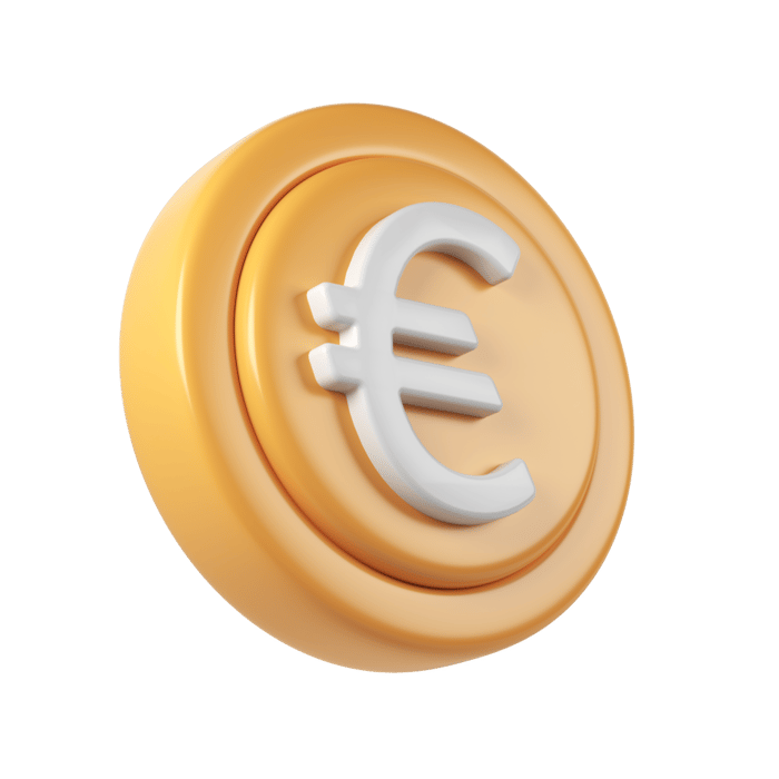 Ich möchte wissen, wie viel ich sparen kann