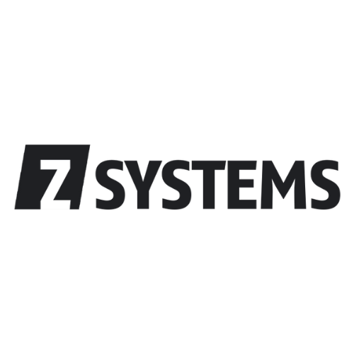7Systems