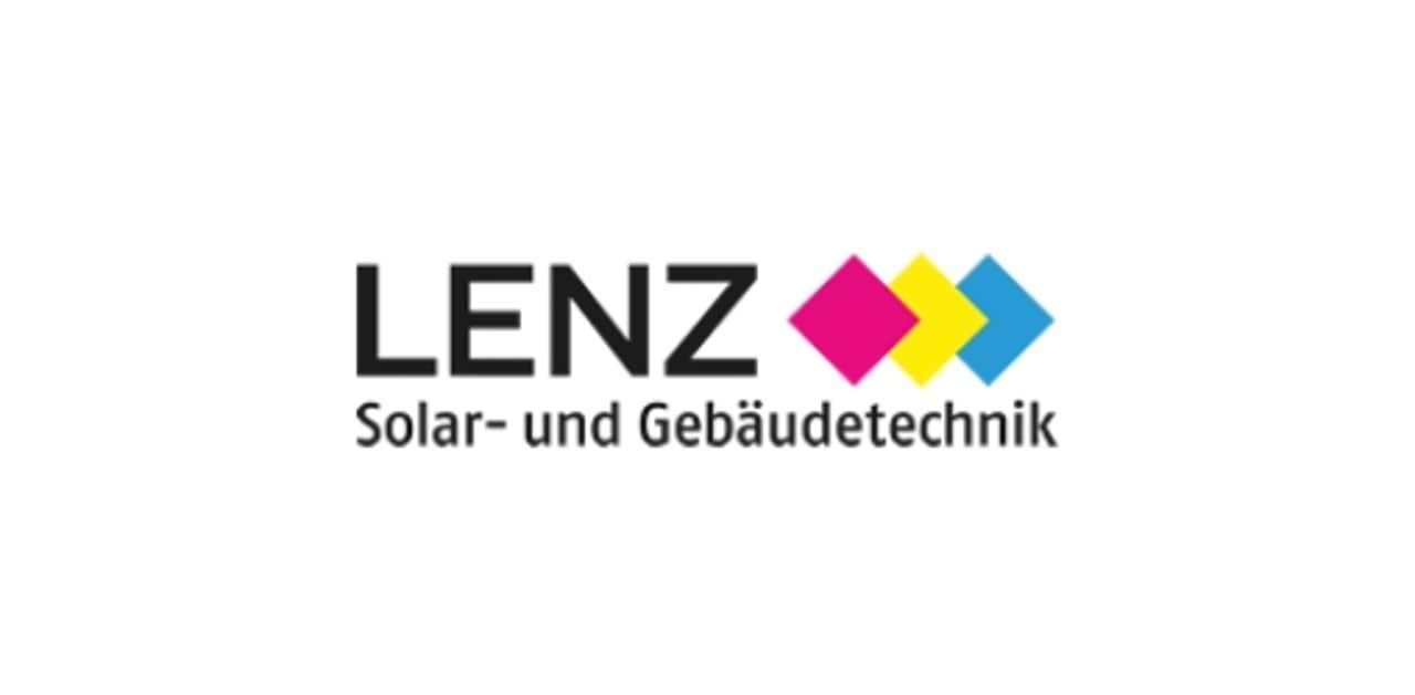Lenz Solar- und Gebäudetechnik