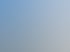 Das goldene Dortmunder U auf dem Dach des U-Turms vor blauem Himmel mit weißen Wolken.