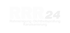 Kundenlogo