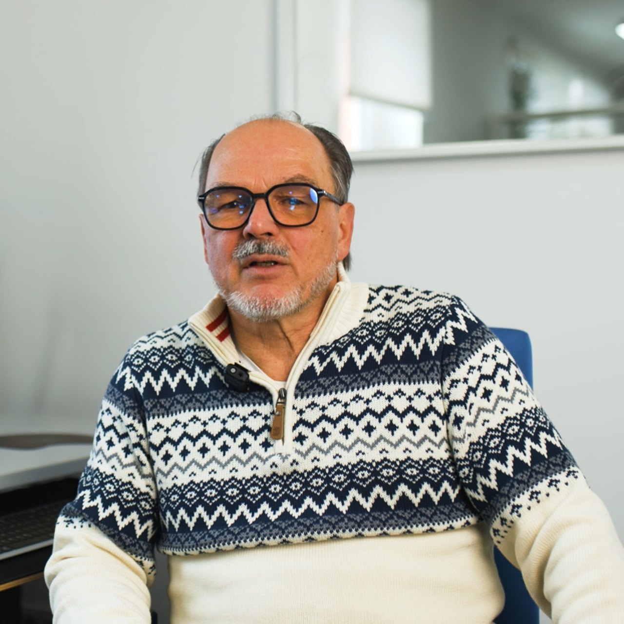 Stephan Hallmann
