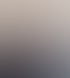 ZEIT FÜR EIN NEUES KAPITEL