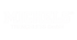 Michels Trenchless GmbH Logo in Weiß auf dunkelgrünem Hintergrund.