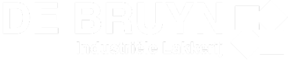 De Bruyn