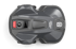 Husqvarna Automower® 320 NERA