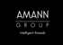 amann group