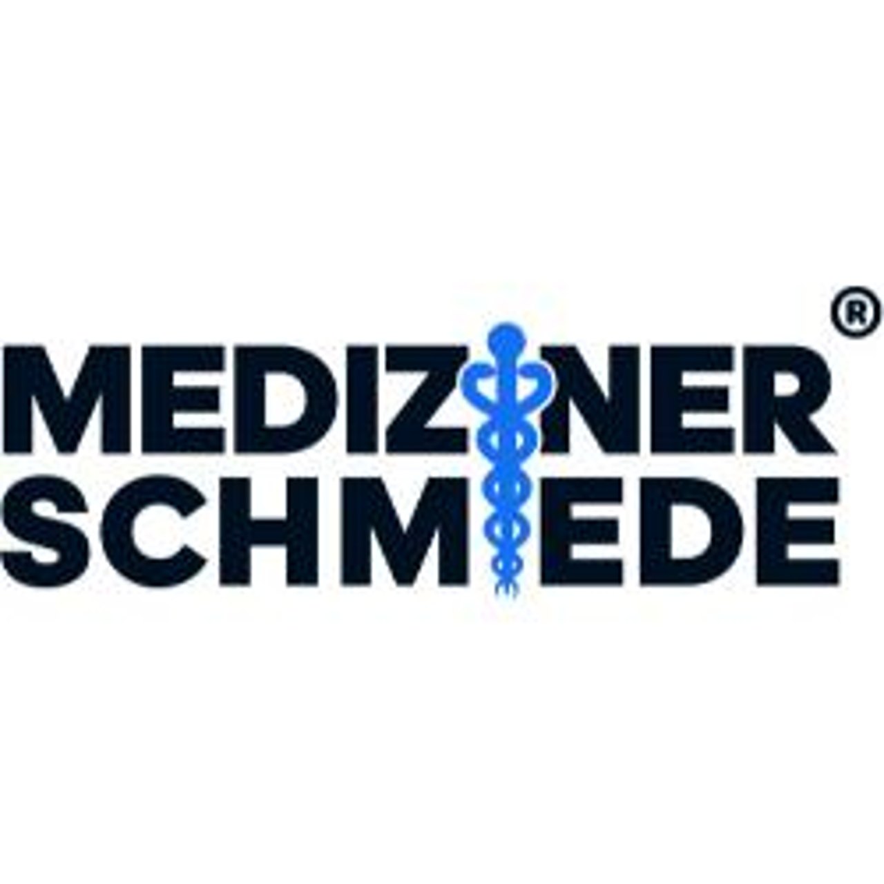 Mediziner Schmiede