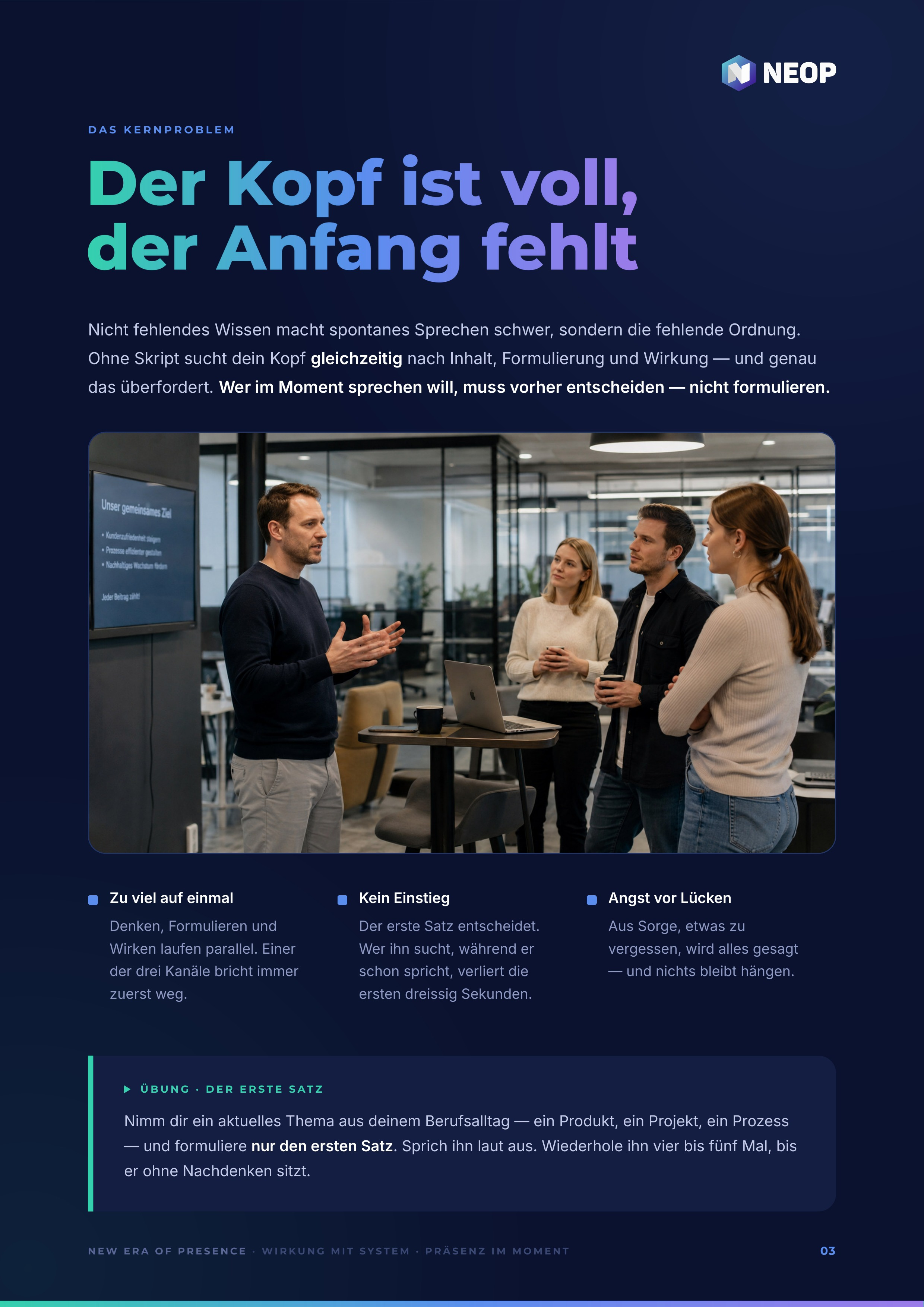 Blick ins Paper — Seite 3