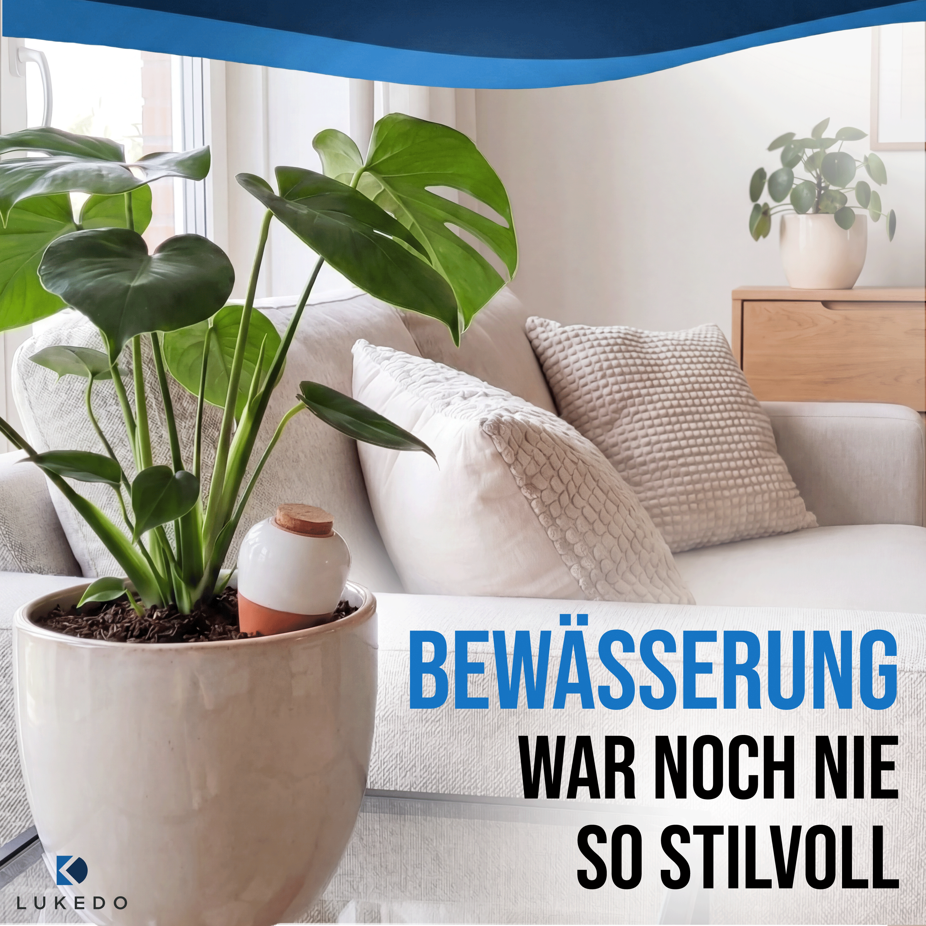 Listing Bilder