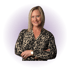 Chiropractor Dr. Brandy Chapman at Spartanburg Carolina Spine & Health