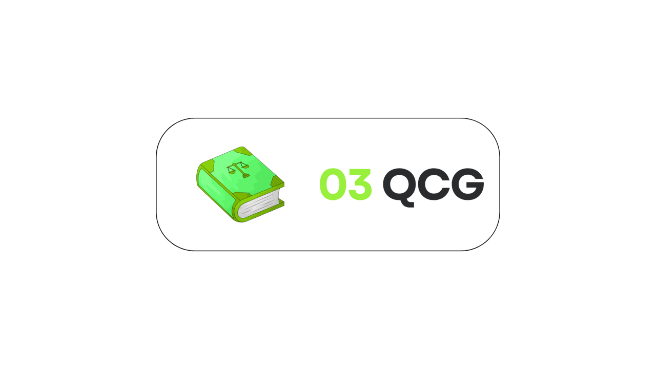 QCG