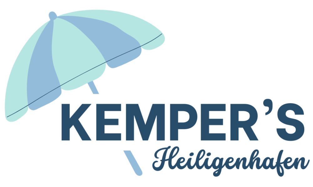 Kempers Apart Heiligenhafen