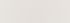 pinterest, trapverlichting, lichtbeheer, sfeerverlichting, nieuwbouw verlichting, LED verlichting, Pharox LED Eco, Lemnis Lighting, ledned, devoordeligsteledlamp, linelite, nieuwbouwproject
